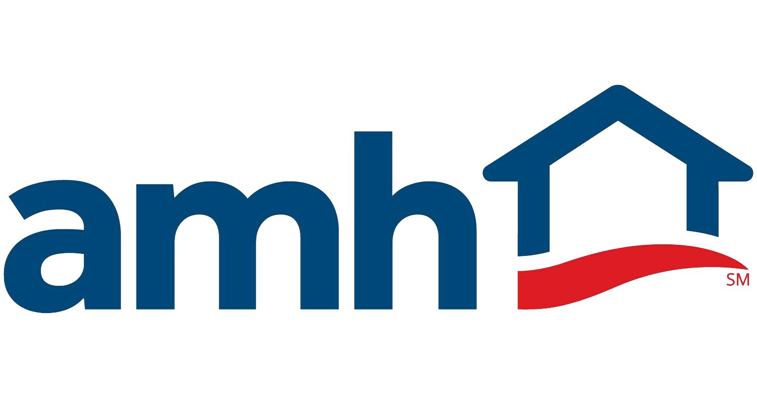 AMH_Logo (1)
