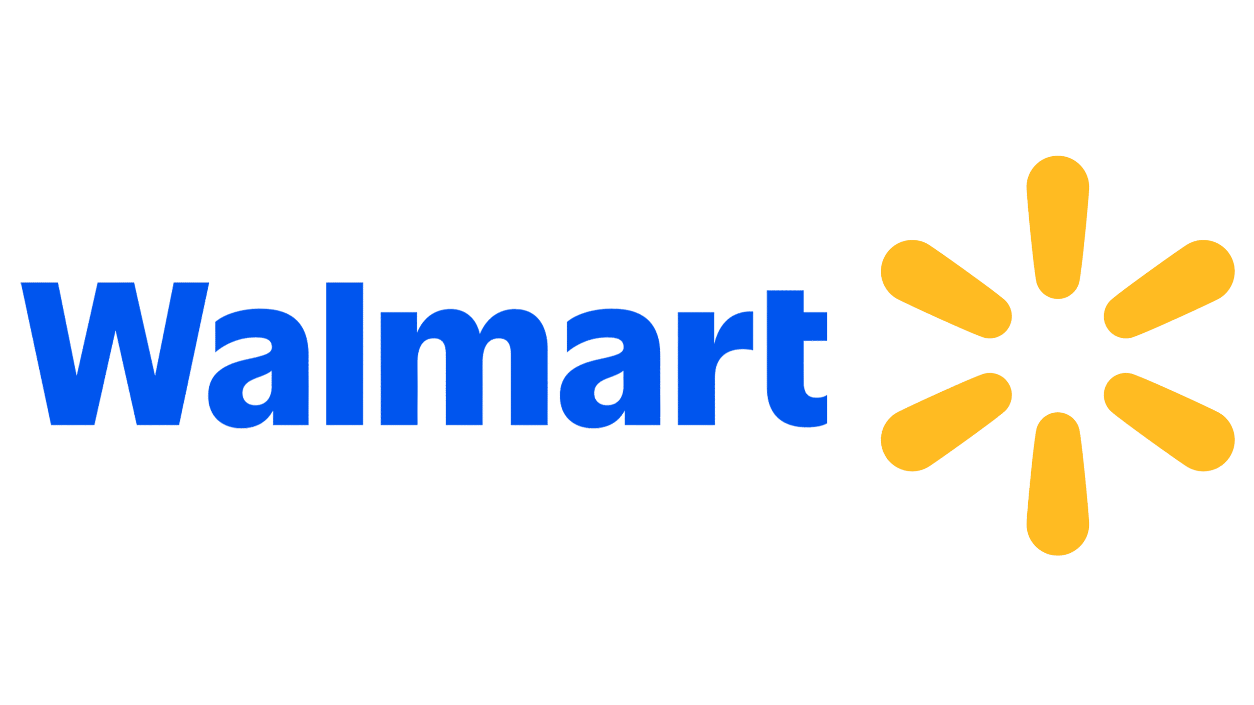 Walmart-Logo